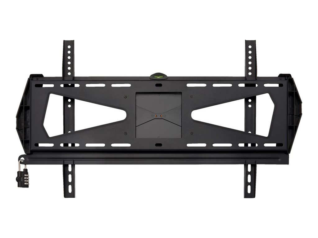 CCS Product Image (Back/1024 x 768)