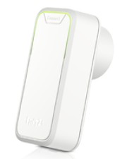 ITS - https://shopmanager.future-x.de/images/products/4/its-20310174.jpg
