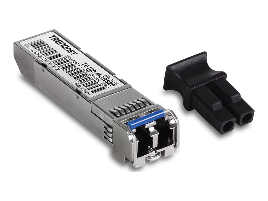CCS Product Image (Right-angle/1024 x 768)