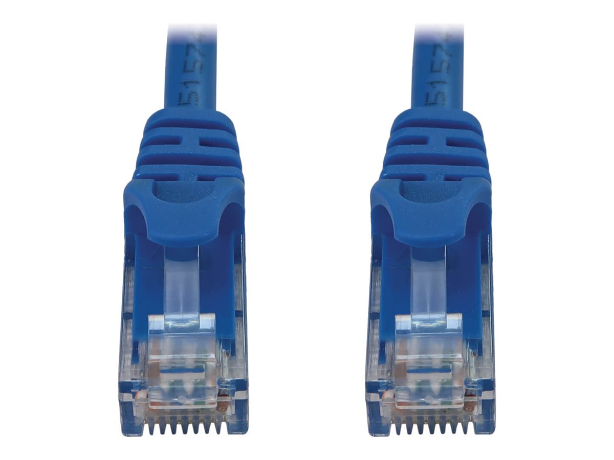 CCS Product Image (Front/1200 x 900)