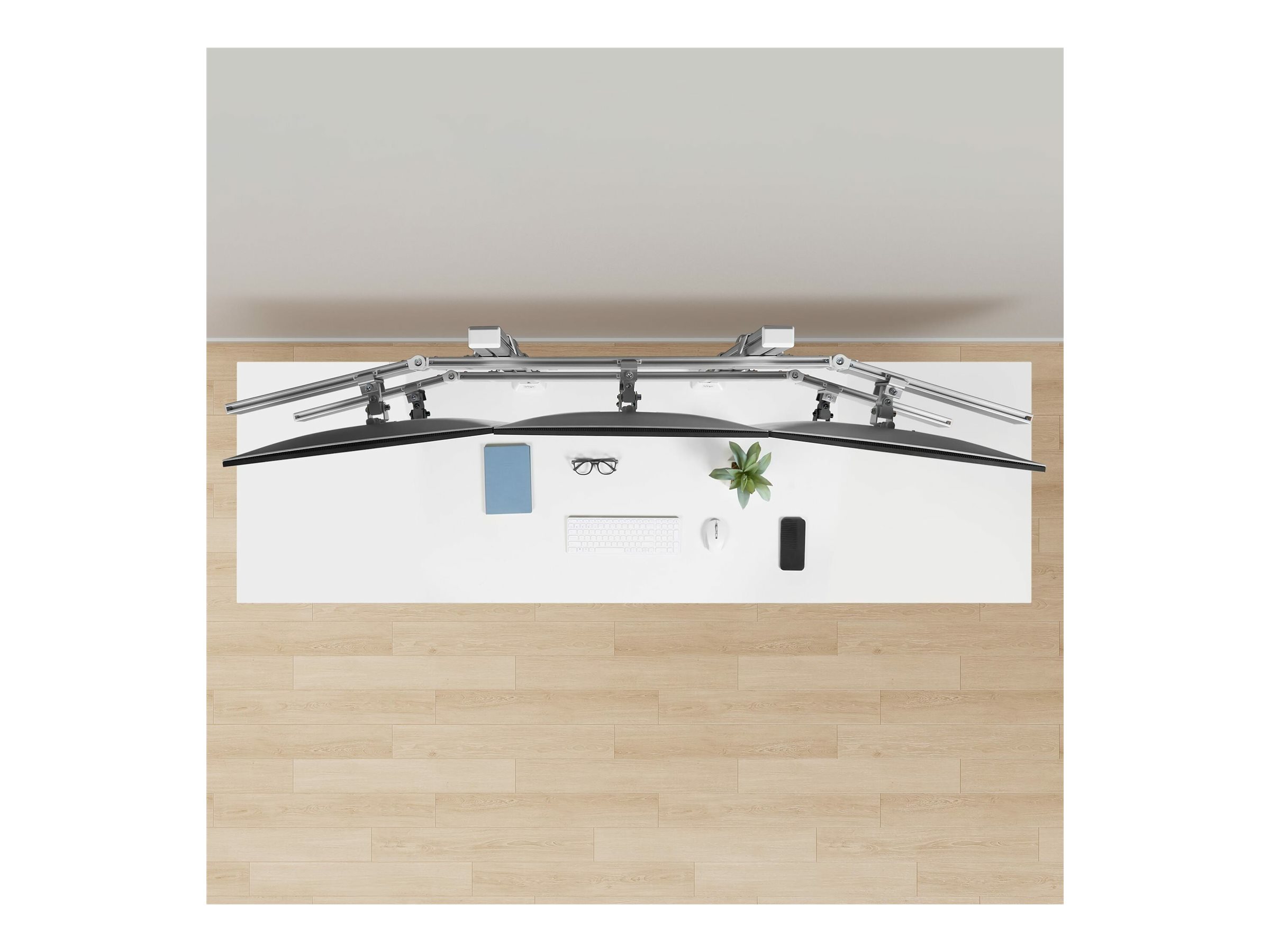 CCS Product Image (Top/2400 x 1800)