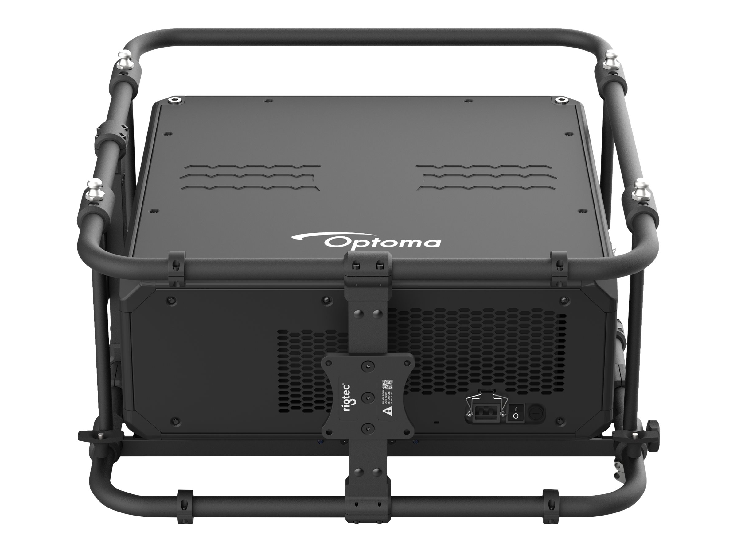 CCS Product Image (Back/2400 x 1800)