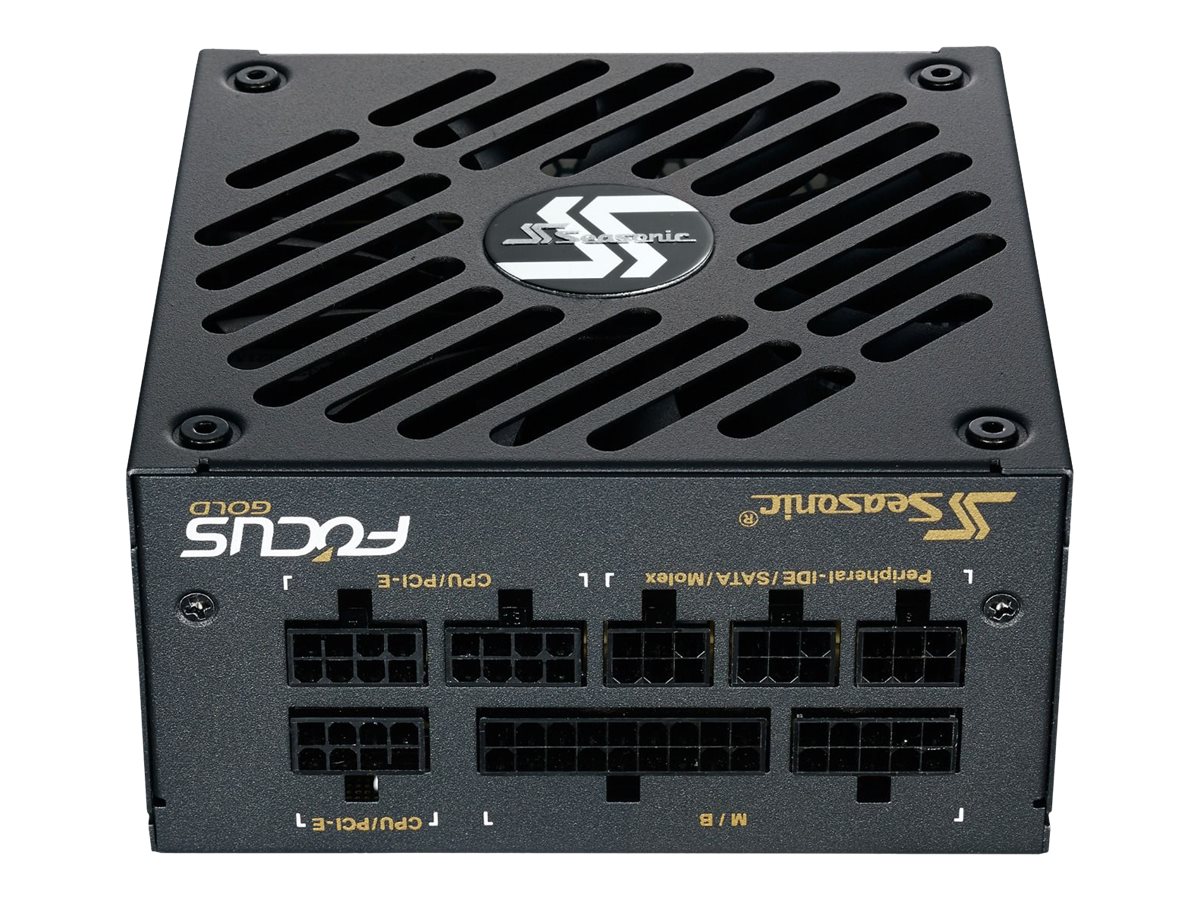 CCS Product Image (Back/1200 x 900) CCS Product Image (Back/1200 x 900)