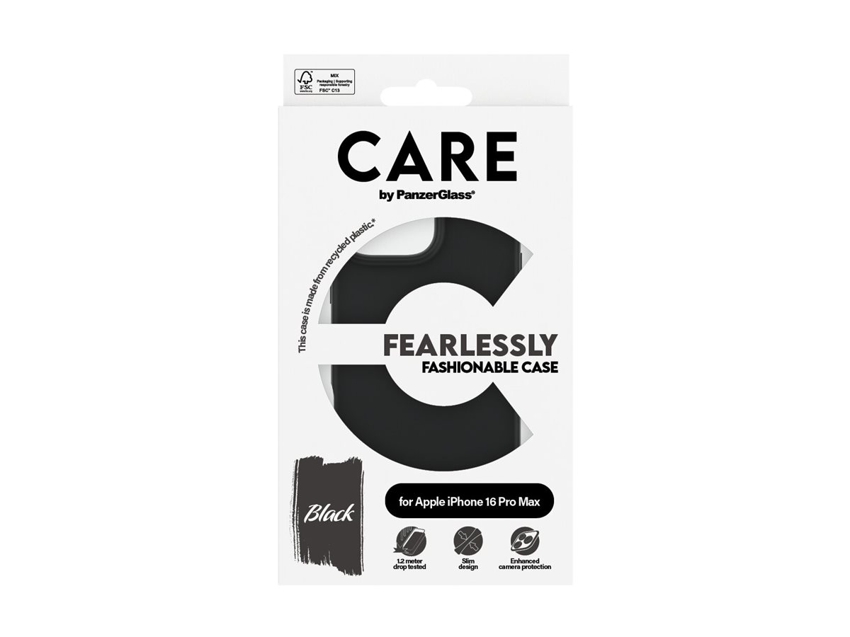 CCS Product Image (Front/1200 x 900)