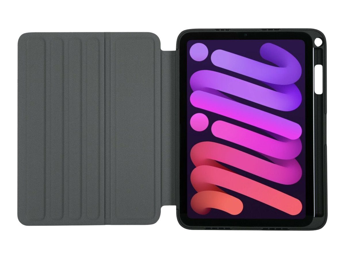 CCS Product Image (Front/1200 x 900)