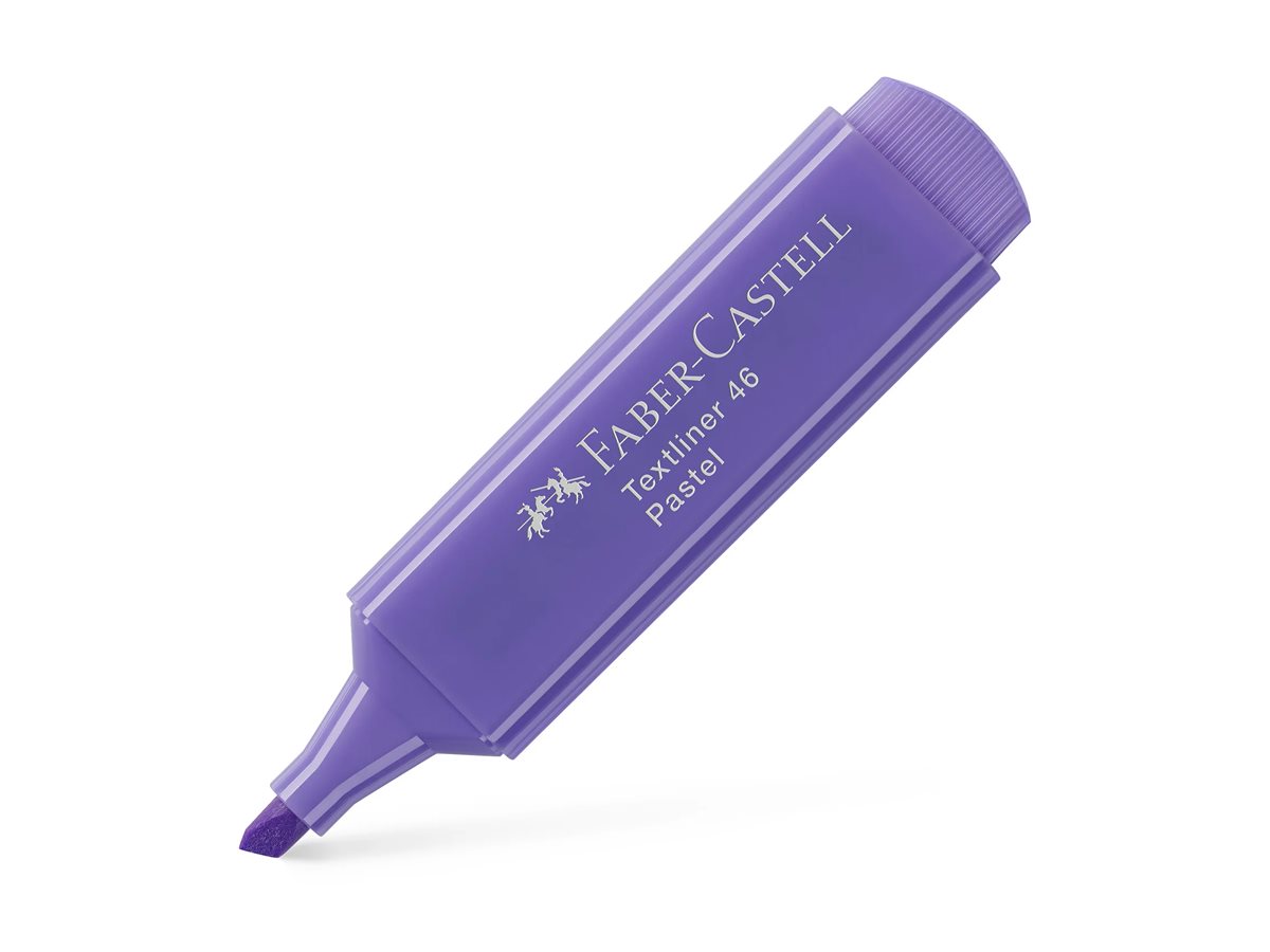 CCS Product Image (Left-angle/1200 x 900)