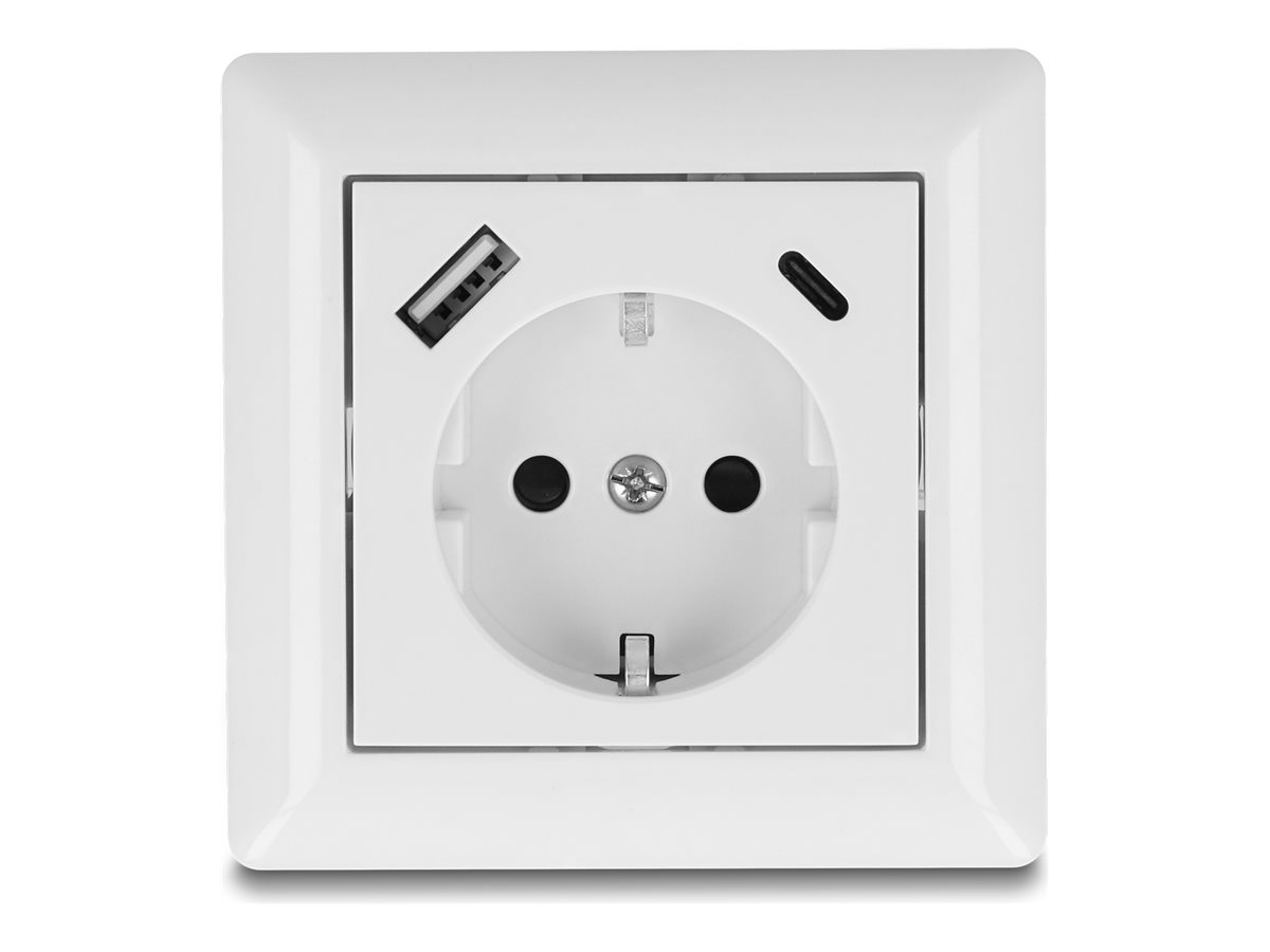 CCS Product Image (Front/1200 x 900)