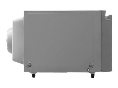 CCS Product Image (Left side/400 x 300)