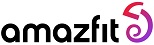 Amazfit