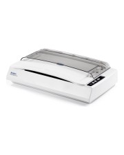 ITS - https://shopmanager.future-x.de/images/products/6/its-20265046.jpg
