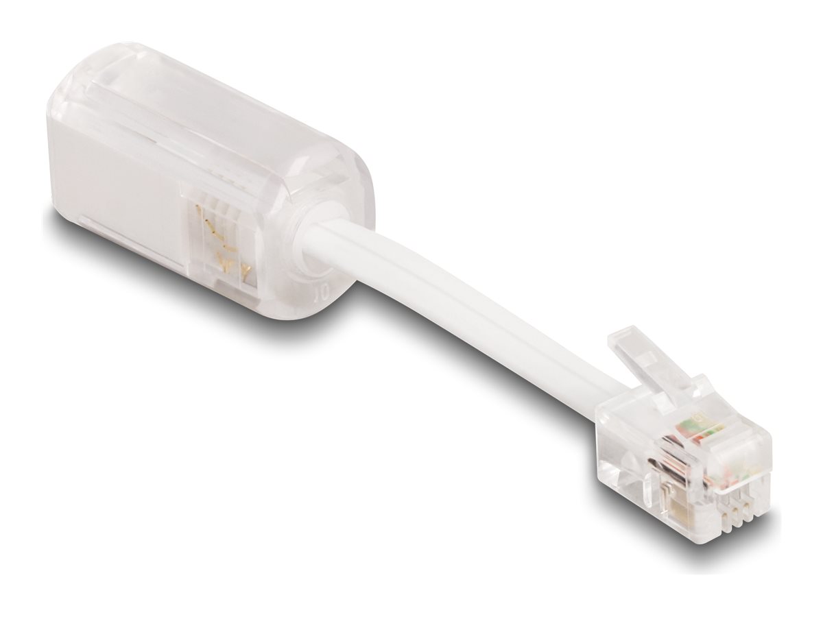 CCS Product Image (Left-angle/1200 x 900)