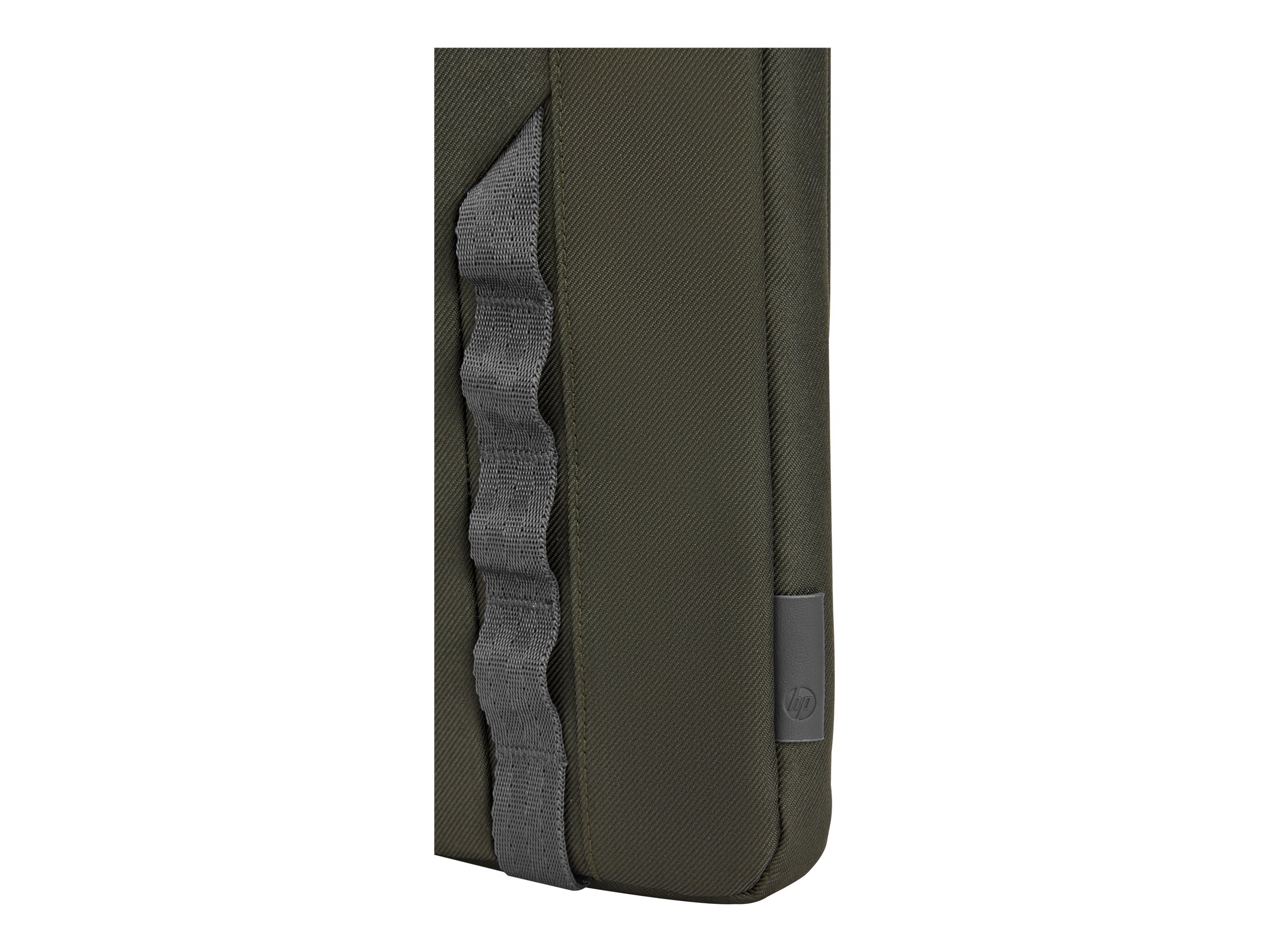 CCS Product Image (Close-up/2400 x 1800)