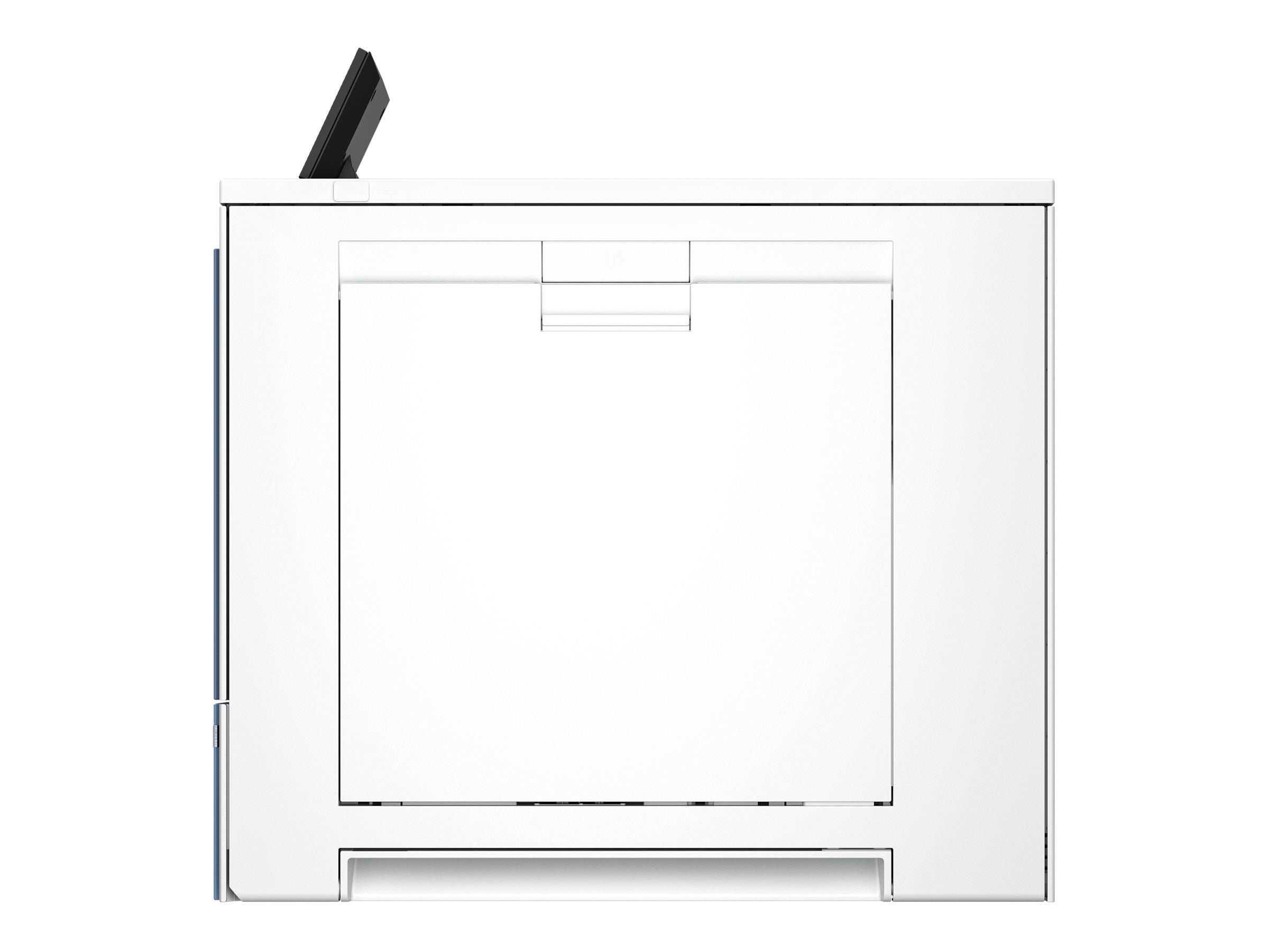 CCS Product Image (Right side/2400 x 1800)