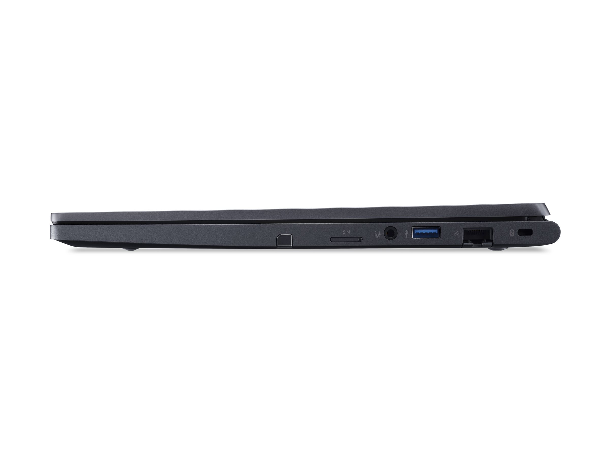 CCS Product Image (Right side/2400 x 1800)