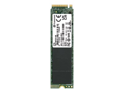 CCS Product Image (Front/400 x 300)