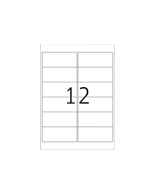 ITS - m61112-3.jpg ITS - m61112-3.jpg
