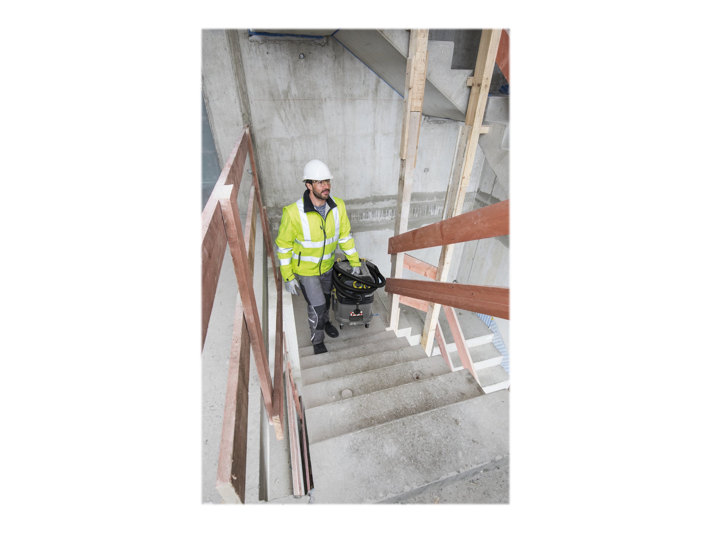 CCS Product Image (Left-angle/2400 x 1800)