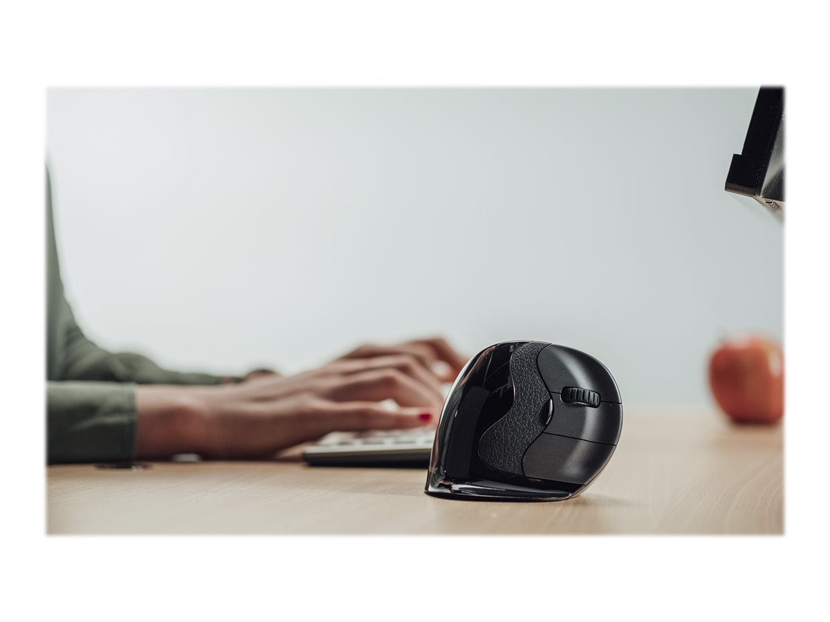 CCS Product Image (Right-angle/1200 x 900)