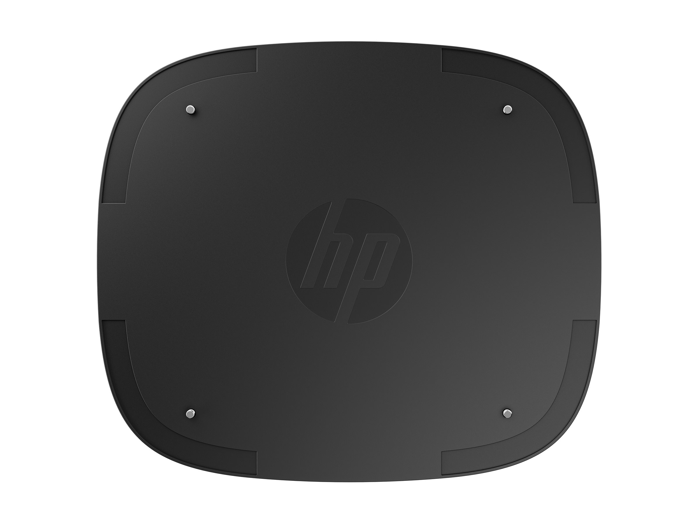 CCS Product Image (Front/2400 x 1800)