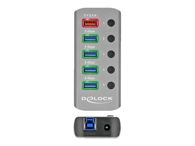 CCS Product Image (Multi-angle/640 x 480)