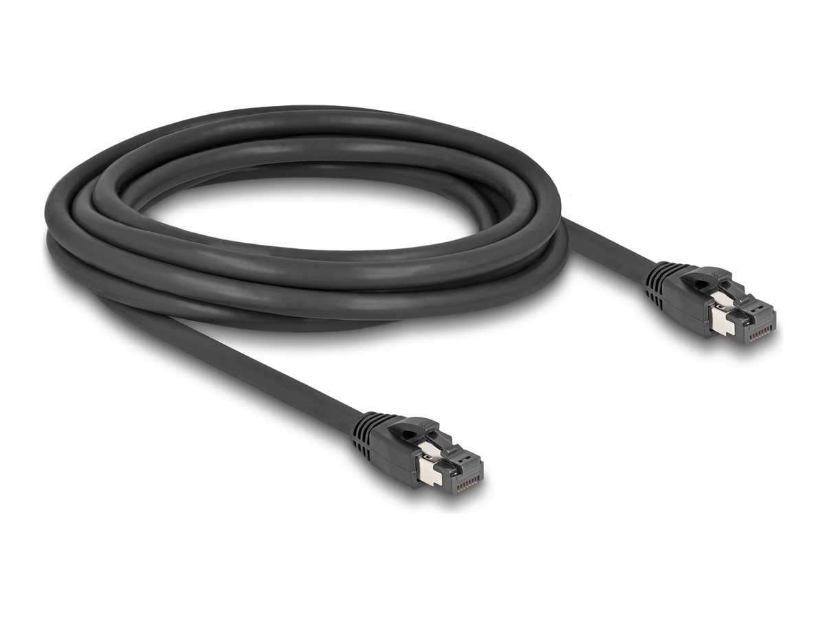 CCS Product Image (Left-angle/1200 x 900)