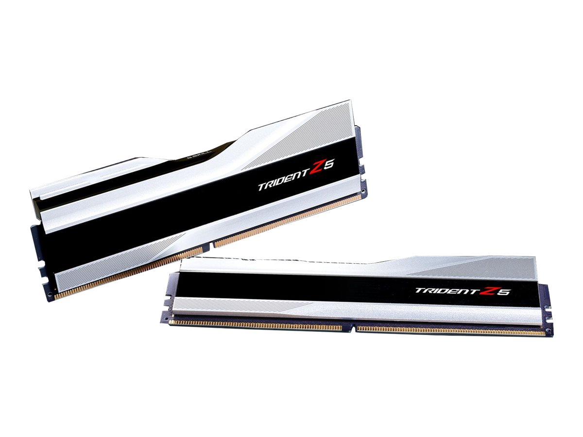CCS Product Image (Multi-angle/1200 x 900)