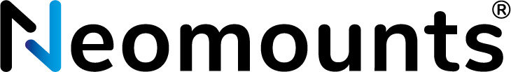 Neomounts
