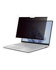 ITS - https://shopmanager.future-x.de/images/products/3/its-21192383.jpg