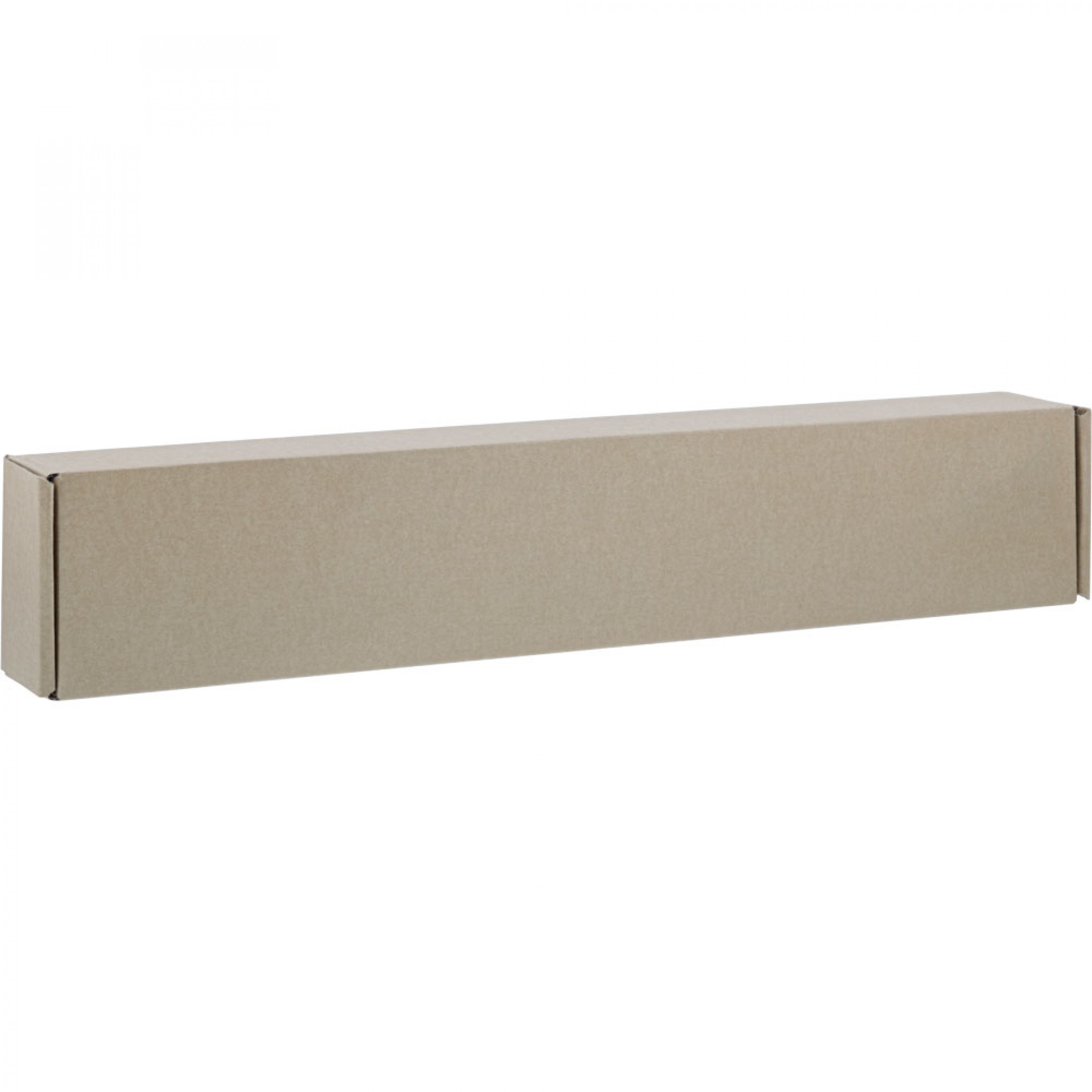 ITS - m8739960-3.jpg