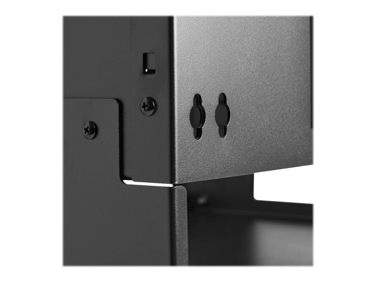 CCS Product Image (Close-up/1200 x 900)