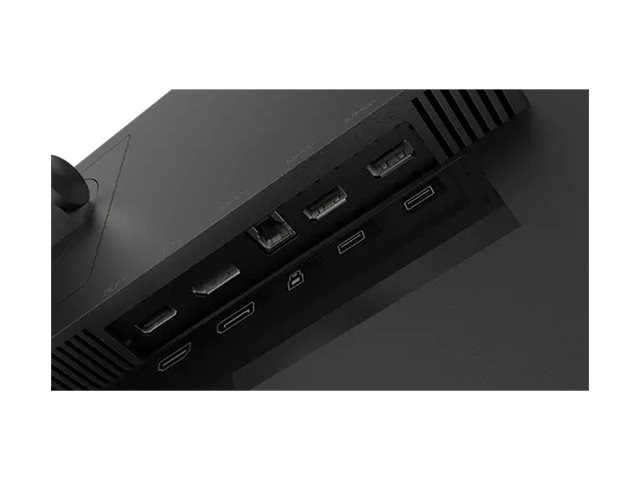 CCS Product Image (Ports / controls/640 x 480)