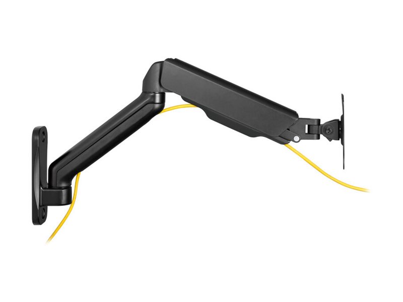 CCS Product Image (Left side/800 x 600)