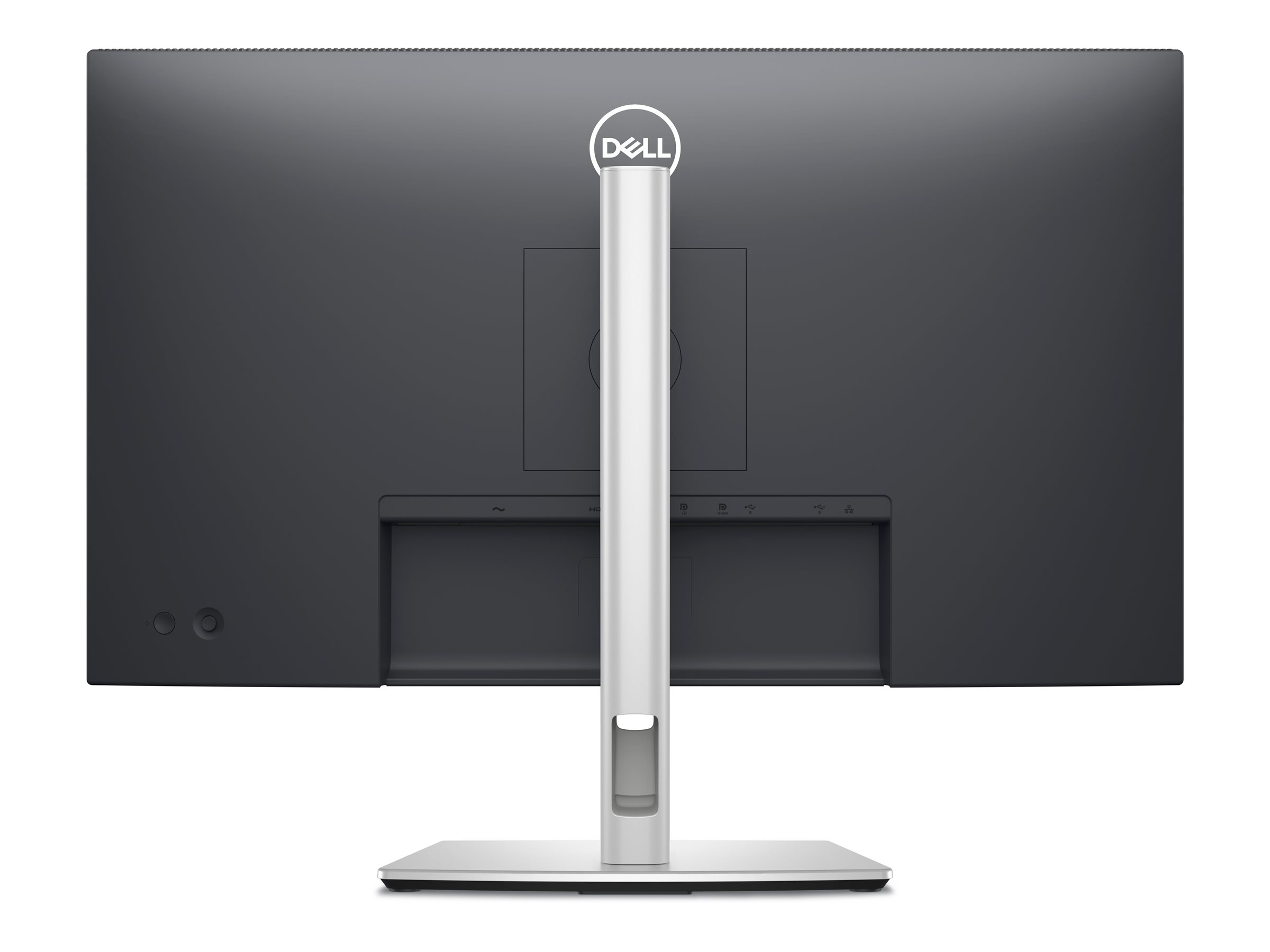 CCS Product Image (Back/2400 x 1800)