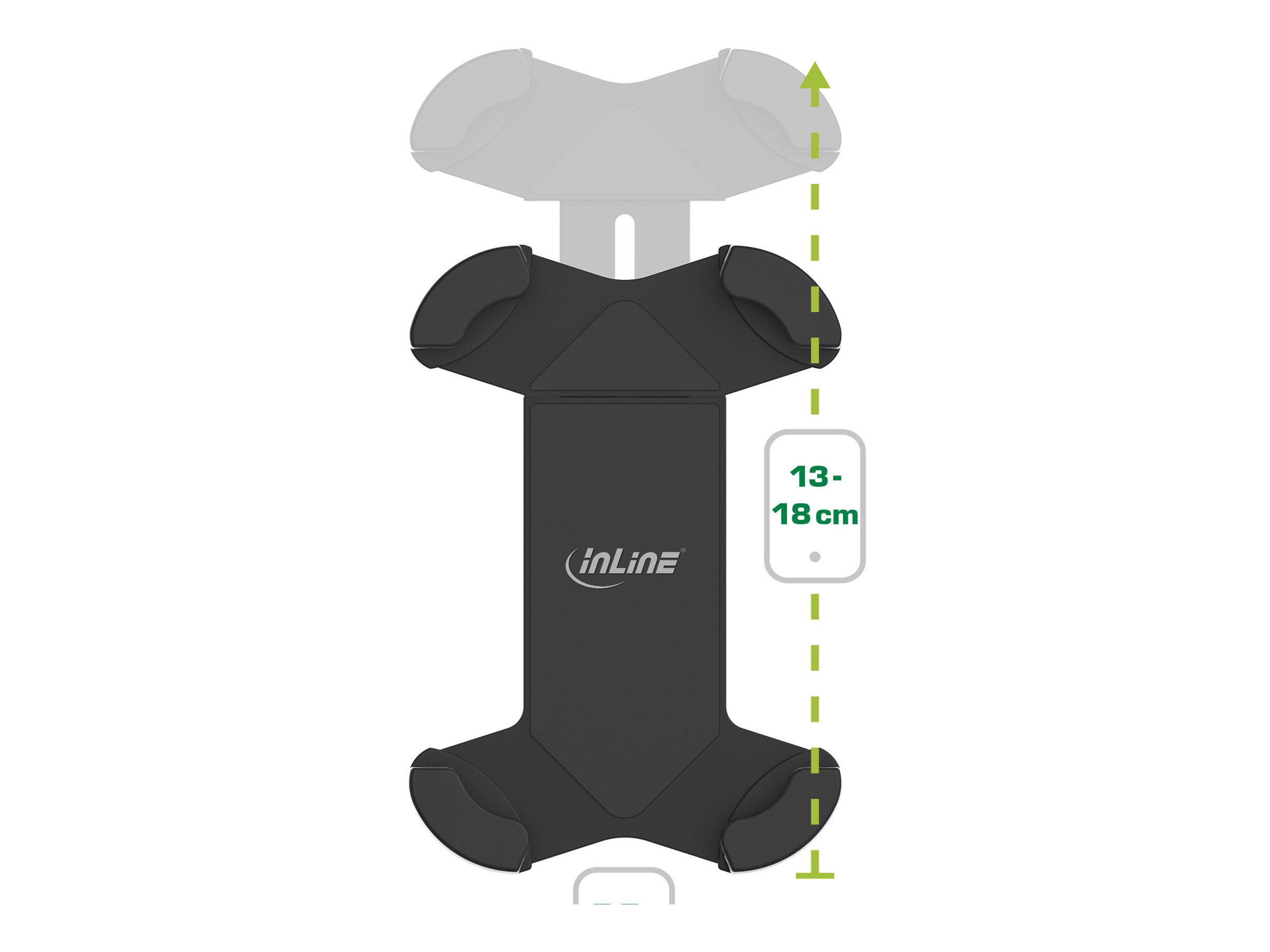 CCS Product Image (Front/2400 x 1800)