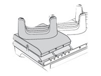 CCS Product Image (Left-angle/200 x 150)