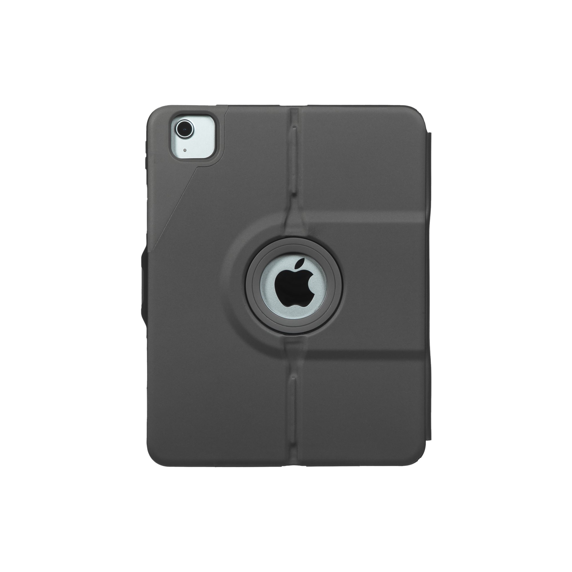 ITS - m9511496-2.jpg