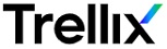 Trellix Trellix