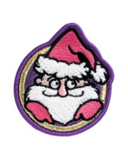 ITS - https://shopmanager.future-x.de/images/products/1/its-21756781.jpg