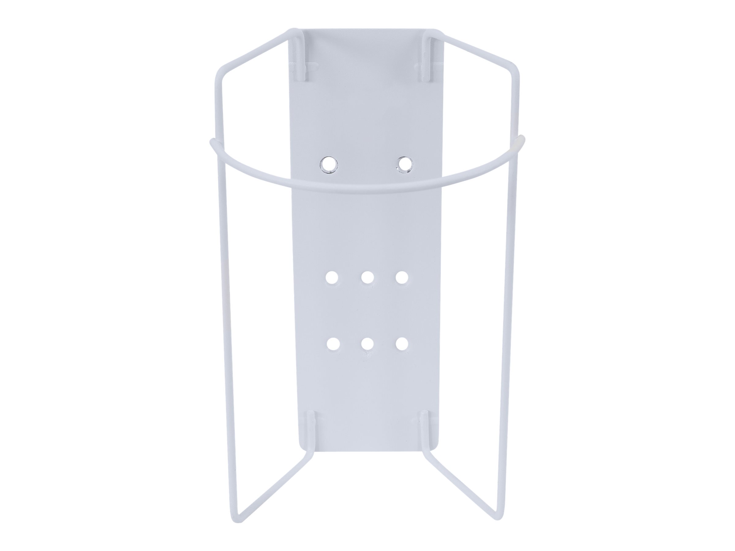 CCS Product Image (Front/2400 x 1800) CCS Product Image (Front/2400 x 1800)