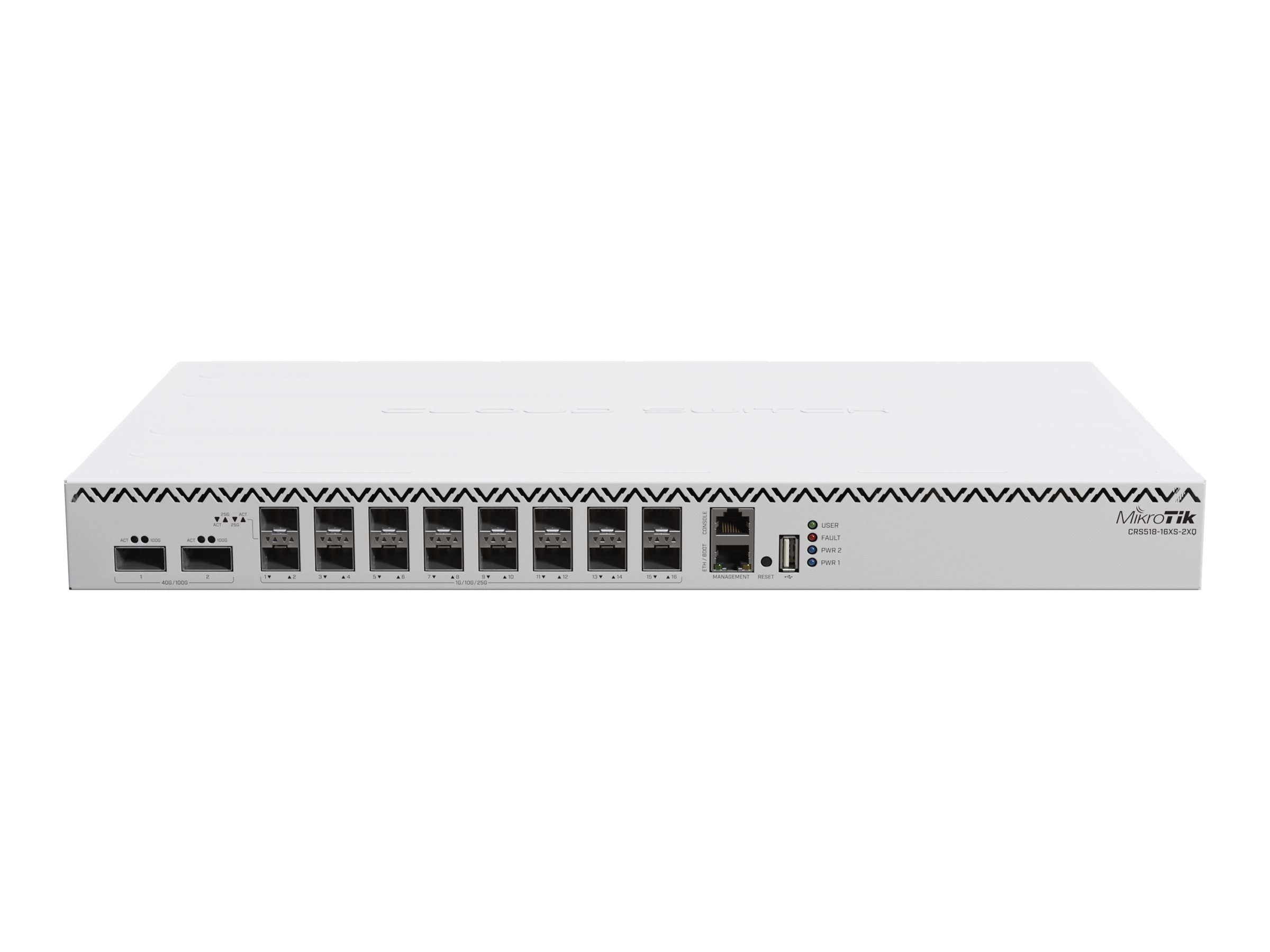CCS Product Image (Front/2400 x 1800)