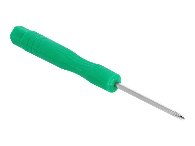 CCS Product Image (Right-angle/640 x 480)