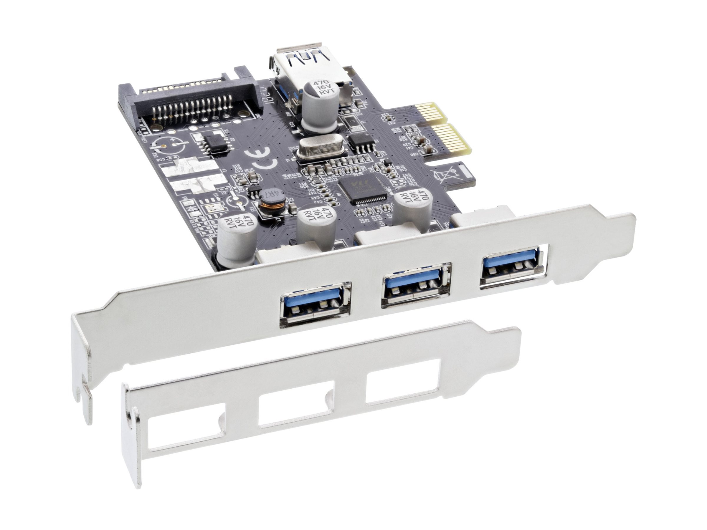 CCS Product Image (Left-angle/2400 x 1800)
