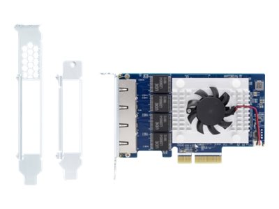 CCS Product Image (Front/400 x 300)