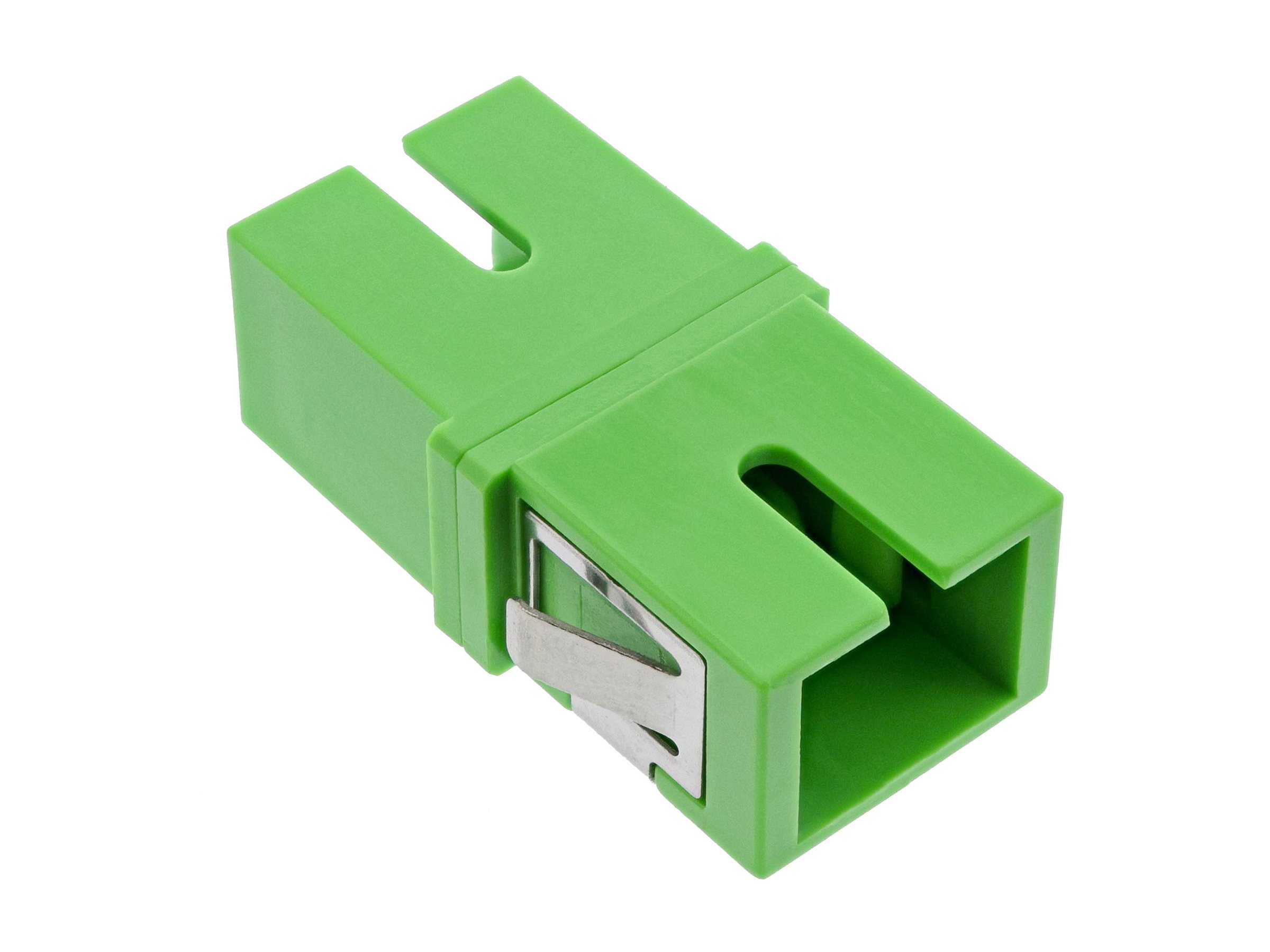 CCS Product Image (Back/2400 x 1800)