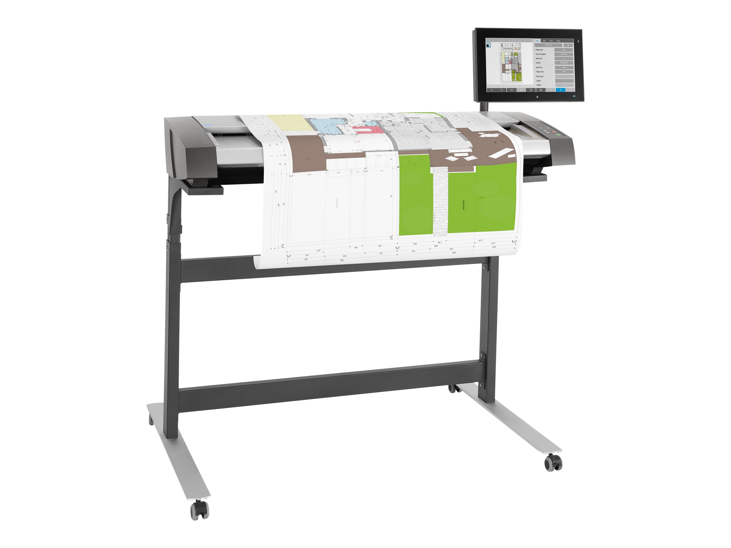 CCS Product Image (Left-angle/2400 x 1800) CCS Product Image (Left-angle/2400 x 1800)