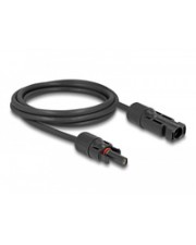 ITS - https://shopmanager.future-x.de/images/products/9/its-15726829.jpg