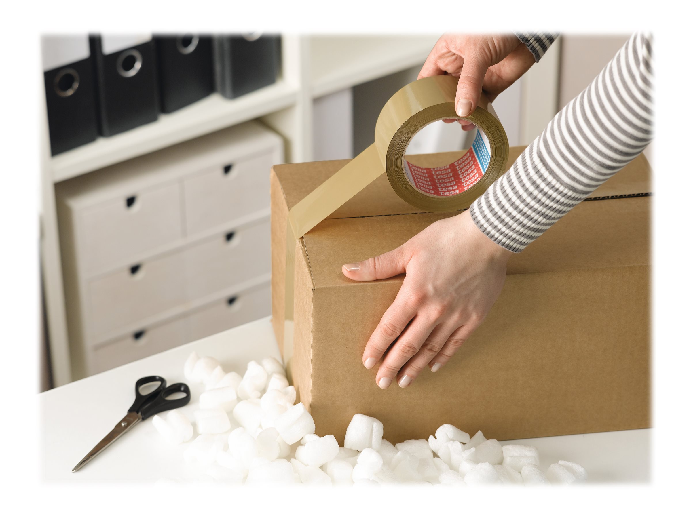 CCS Product Image (Right side/2400 x 1800)