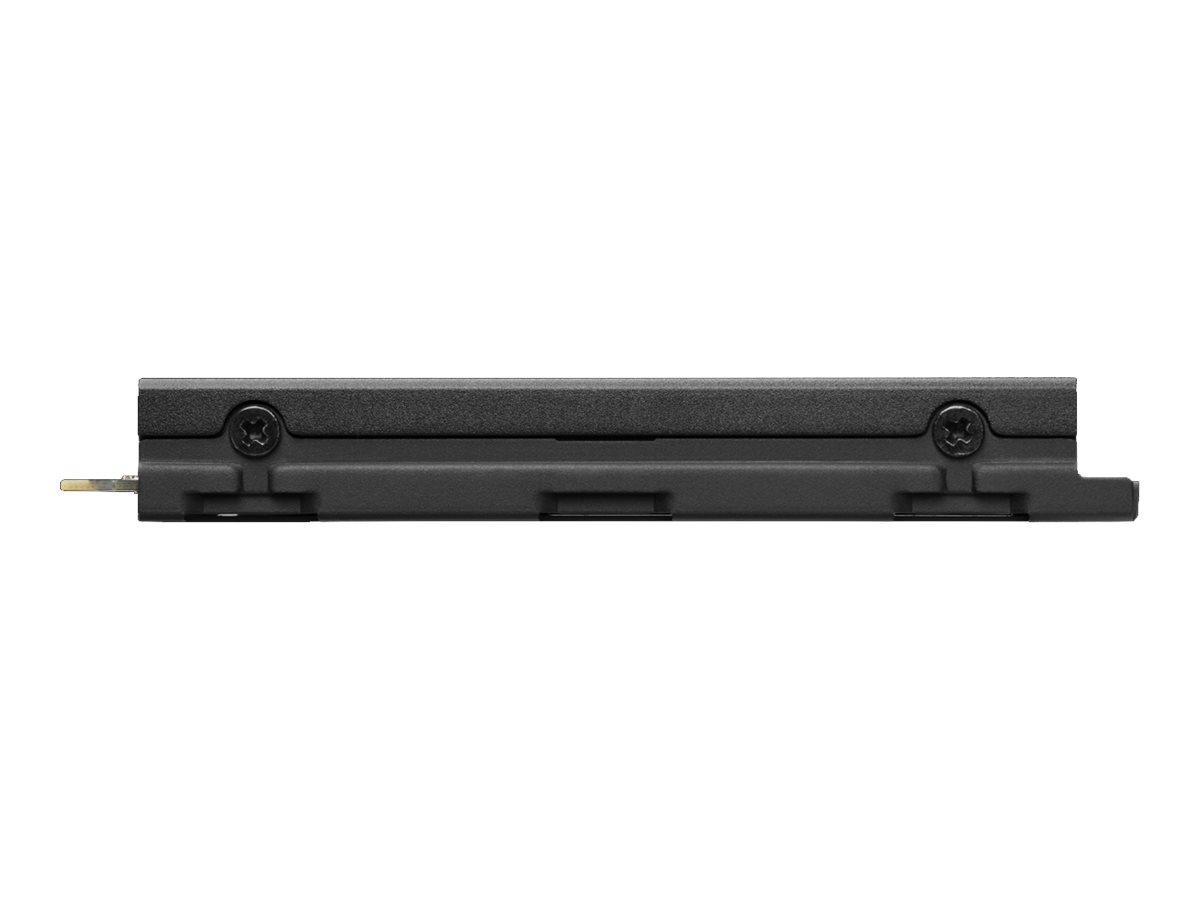 CCS Product Image (Bottom/1200 x 900)