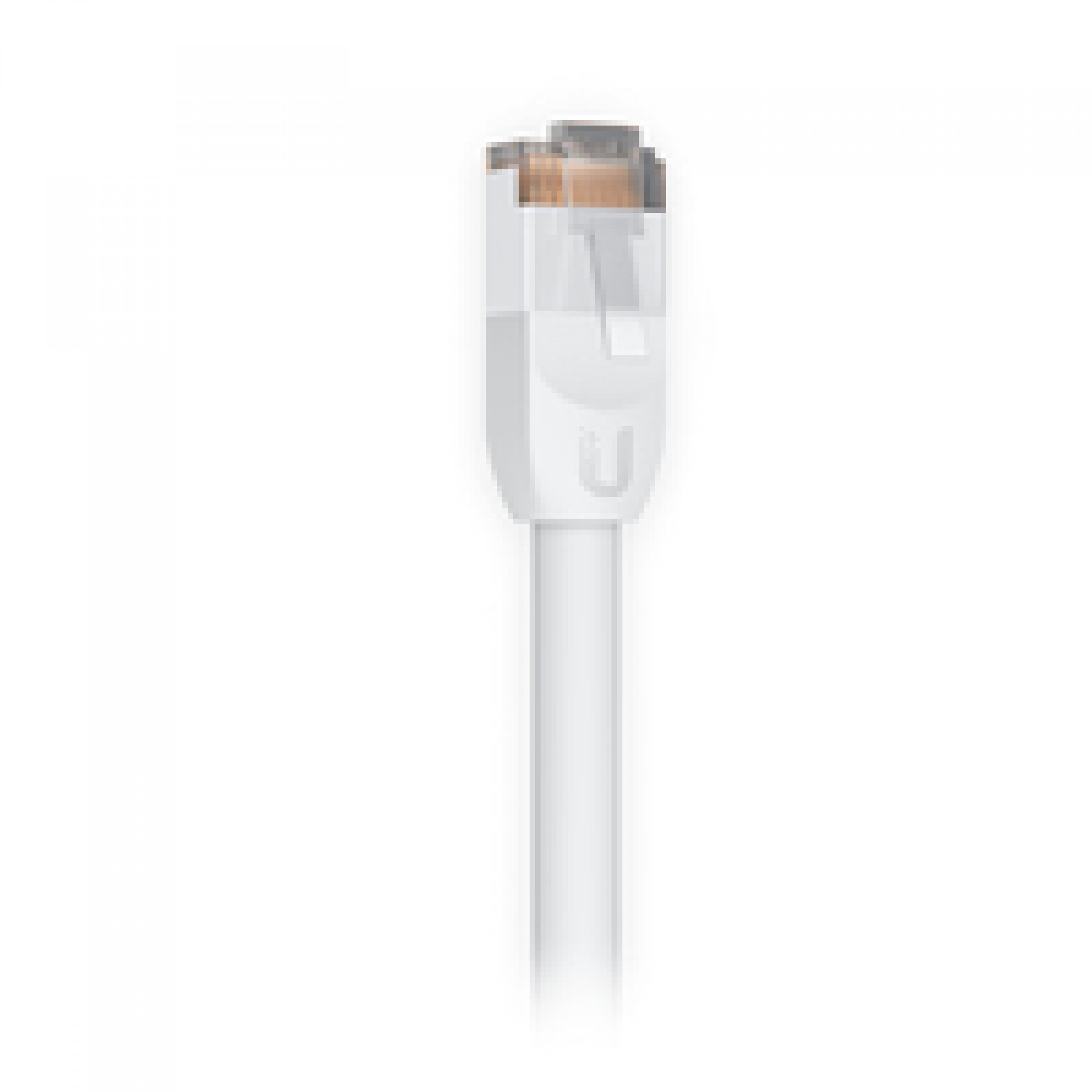 ITS - m9083373-1.jpg