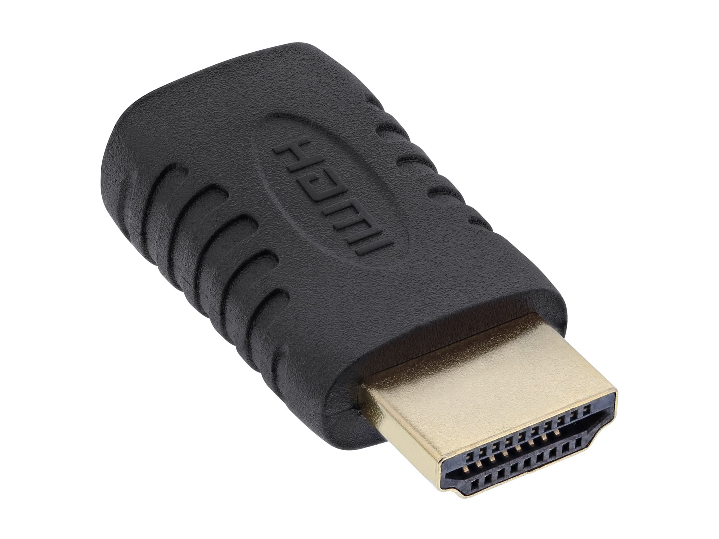 CCS Product Image (Left-angle/2400 x 1800)